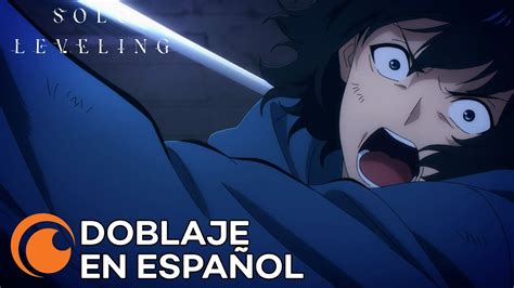 cuevana3 español anime.
